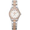 Tag Heuer  Aquaracer Lady 300M 27MM Diamond  Women Watch