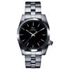 Dior  Chiffre Rouge 36Mm  Men Watch