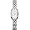 Longines  Symphonette   Women Watch