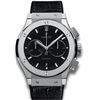 Hublot  Classic Fusion Chronograph  Men Watch