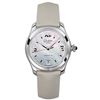 Glashutte Original  Lady Collection Lady Serenade  Women Watch