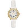 Michele  Serein 12  Women Watch