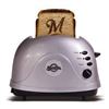 Image 1 : Milwaukee Brewers Protoast Toaster