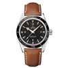 Omega  Seamaster 300 Master Co-Axial 41Mm  Men Watch