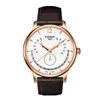 Image 1 : Tissot  T-Classic Tradition  Men Watch