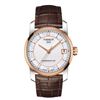 Image 1 : Tissot  Titanium   Women Watch