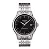 Tissot  T-Classic Carson  Men Watch