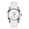 Tissot  T-Trend Couturier  Women Watch