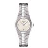 Tissot  T-Trend T- Round  Women Watch