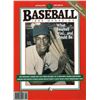 Image 1 : Ernie Banks Unsigned Chicago Cubs Athlon Sports 1995 MLB Baseball Special Collector's Edition Magazi