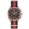Image 1 : Tag Heuer  Formula 1 Quartz Chronograph Mclaren Limited Edition Limited To 5000 Pieces  Men Watch