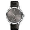 Image 1 : IWC  Portofino Hand Wound Big Date  Men Watch