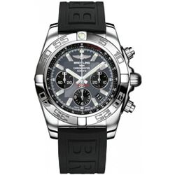 Breitling  Chronomat 44  Men Watch