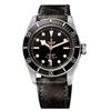 Image 1 : Tudor  Heritage   Men Watch