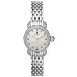 Michele  CSX   Women Watch