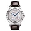 Image 1 : Tissot  Heritage Navigator  Men Watch