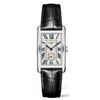 Image 1 : Longines  Dolcevita   Women Watch