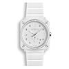 Image 1 : Bell  Ross  Aviation   Men Watch