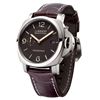 Image 1 : Panerai  Luminor Marina 1950 3 Days Automatic Titanio 44Mm  Men Watch