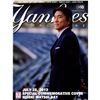 Image 1 : Yankees Magazine – Hideki Matsui Retires A Yankee