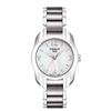 Image 1 : Tissot  T-Trend T-Wave  Women Watch