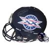 Mike Ditka Signed Chicago Bears Super Bowl XX/Bears Full Size Proline Helmet