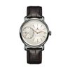 Image 1 : Rado  Diamaster   Men Watch