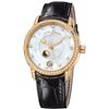 Image 1 : Ulysse Nardin  Classico Lady  Women Watch