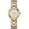Image 1 : Tag Heuer  Link Quartz 29Mm  Women Watch