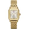 Image 1 : Michele  Deco 16  Women Watch