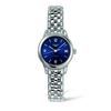 Image 1 : Longines  Flagship   Women Watch