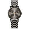 Image 1 : Rado  Diamaster XL Quartz  Men Watch