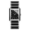 Image 1 : Rado  Integral L Quartz  Women Watch