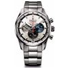 Image 1 : Zenith  El Primero Striking 10Th Chronograph  Men Watch