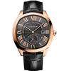 Image 1 : Cartier  Drive De   Men Watch