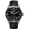 Image 1 : Blancpain  Fifty Fathoms Automatic  Men Watch