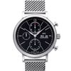 Image 1 : IWC  Portofino Chronograph  Men Watch