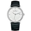 Image 1 : Blancpain  Villeret Ultra Slim Automatic  Men Watch