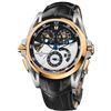 Image 1 : Ulysse Nardin  Sonata Streamline  Men Watch