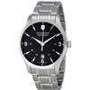 Image 1 : Victorinox Swiss Army  Alliance   Men Watch