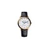 Ulysse Nardin  Classic Classic  Men Watch