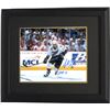 Image 1 : Adam Oates Signed Washington Capitals 8X10 Photo Custom Framed HOF 12- Tri-Star Hologram