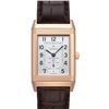 Image 1 : Jaeger Lecoultre  Reverso Grande 976  Men Watch