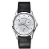 Image 1 : Jaeger Lecoultre  Master Ultra Thin Reserve De Marche  Men Watch