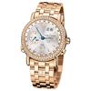 Image 1 : Ulysse Nardin  GMT Perpetual 38.5Mm  Men Watch