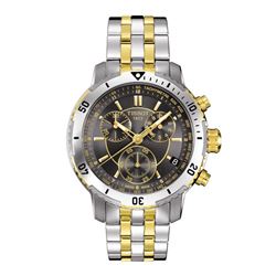 Tissot  T-Sport PRS 200  Men Watch