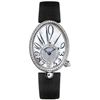 Image 1 : Breguet  Reine De Naples Automatic  Women Watch
