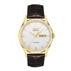 Image 1 : Tissot  Heritage Visodate Automatic  Men Watch