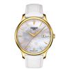 Image 1 : Tissot  Tradition   Women Watch