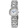 Image 1 : Longines  Primaluna   Women Watch